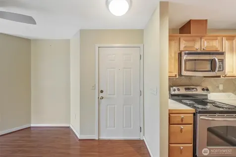 13405 97th Avenue E Puyallup WA 98373