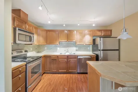 13405 97th Avenue E Puyallup WA 98373