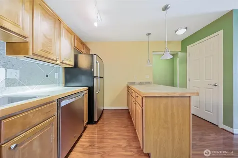 13405 97th Avenue E Puyallup WA 98373