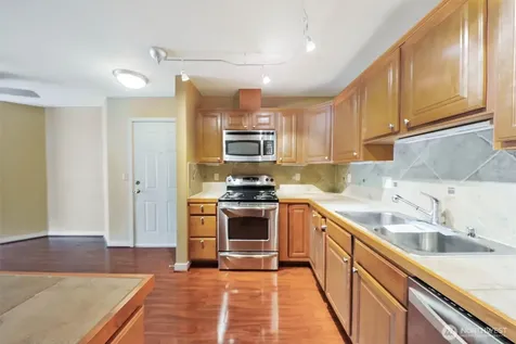13405 97th Avenue E Puyallup WA 98373
