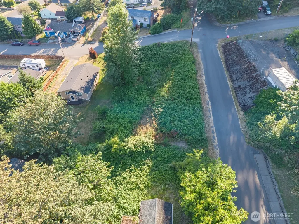 810 S 5th Avenue SW Tumwater WA 98512