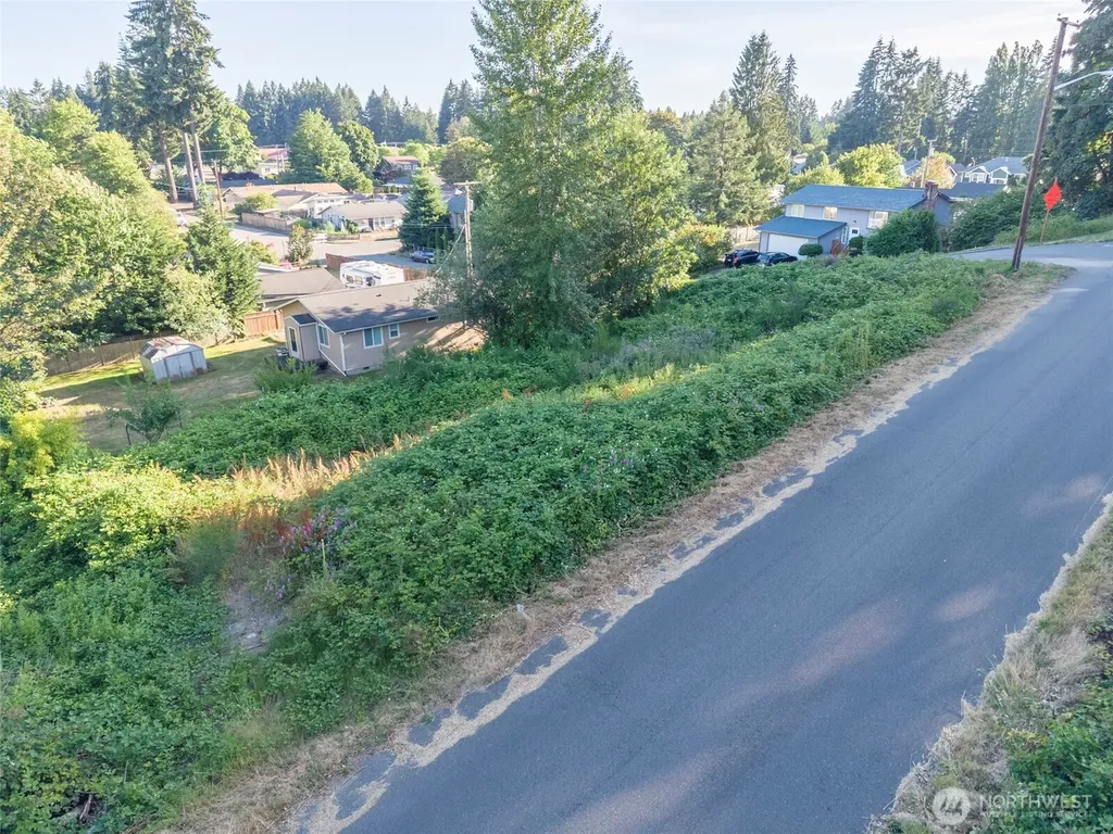 810 S 5th Avenue SW Tumwater WA 98512