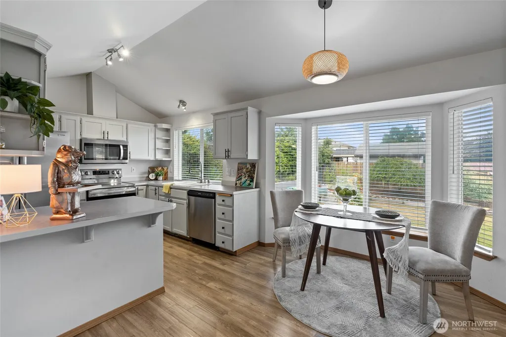1513 198th Street E Spanaway WA 98387