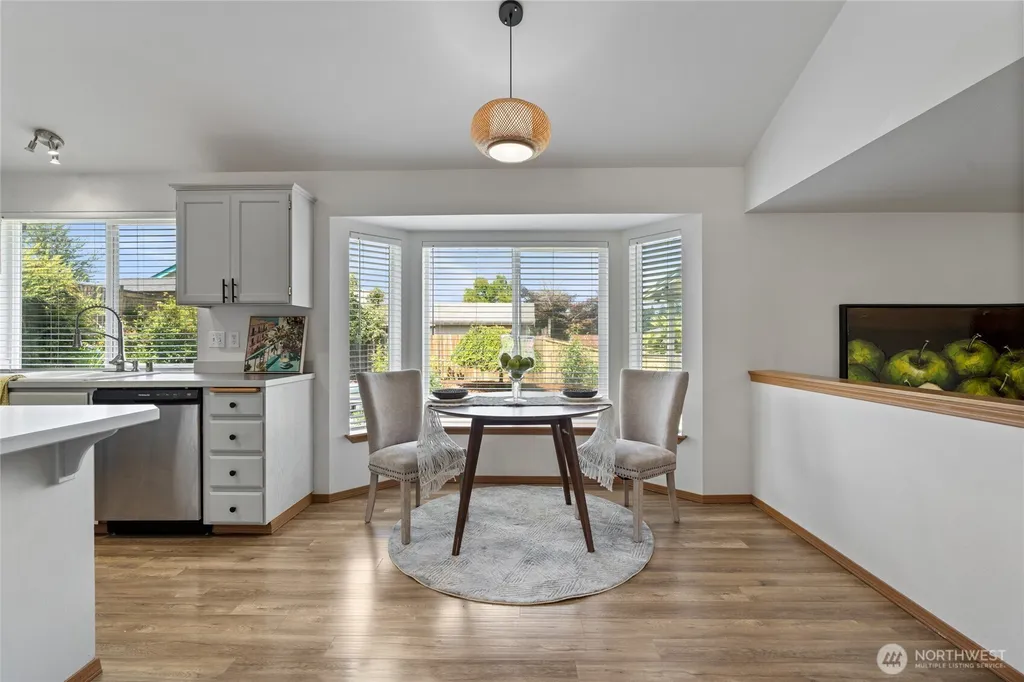 1513 198th Street E Spanaway WA 98387