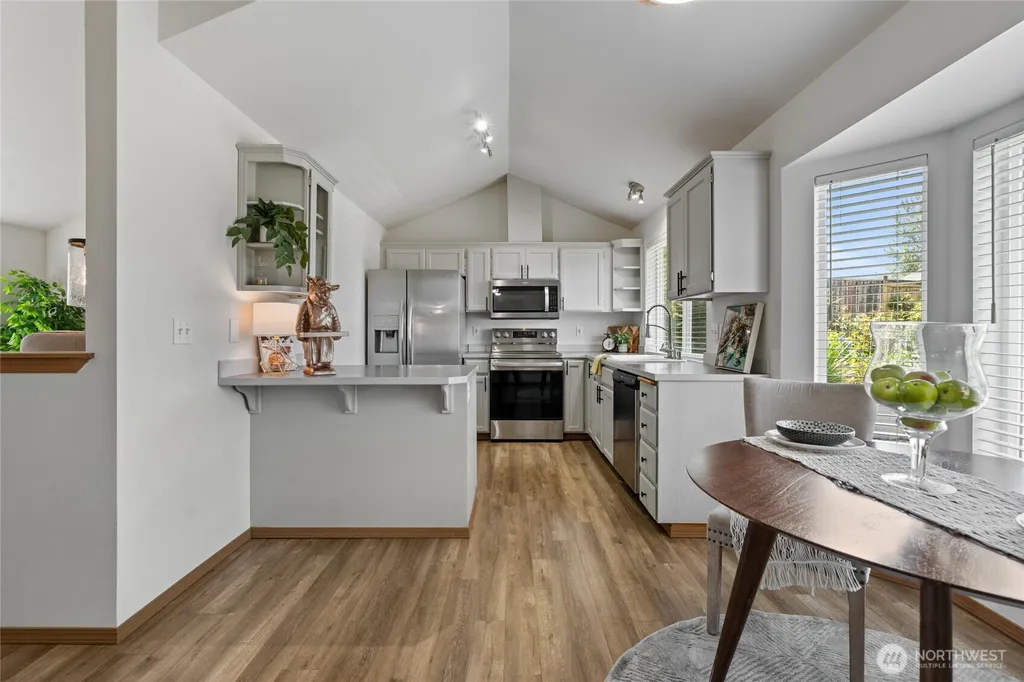 1513 198th Street E Spanaway WA 98387
