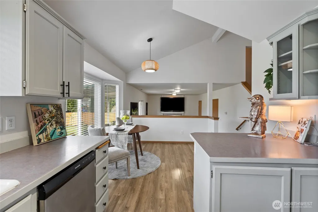 1513 198th Street E Spanaway WA 98387