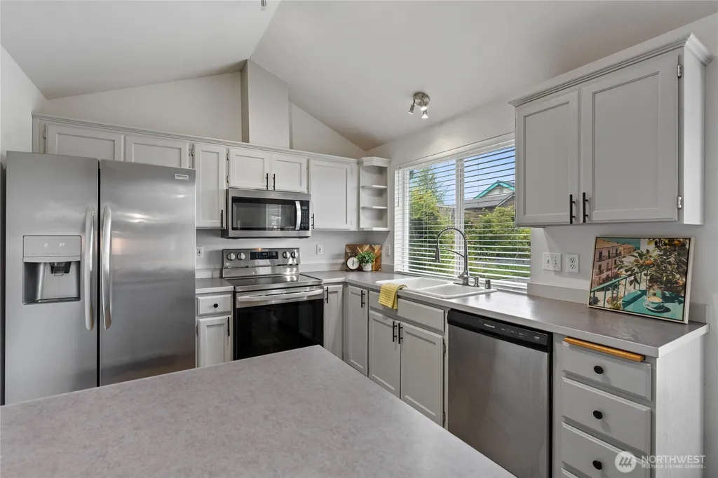 1513 198th Street E Spanaway WA 98387