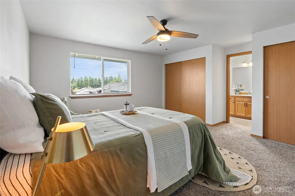 1513 198th Street E Spanaway WA 98387