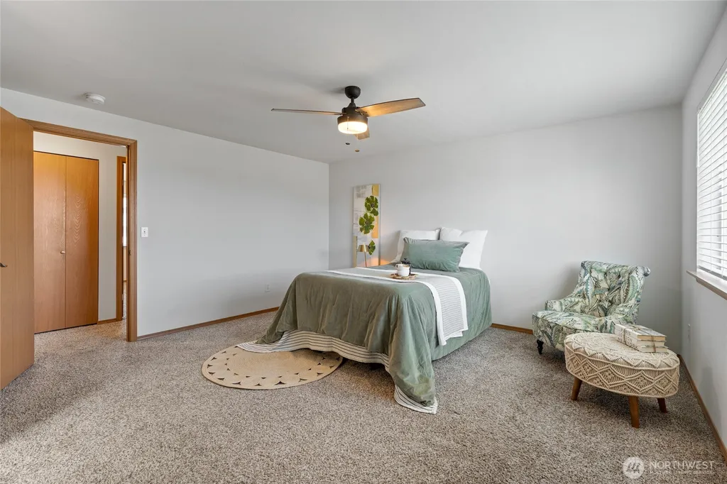 1513 198th Street E Spanaway WA 98387
