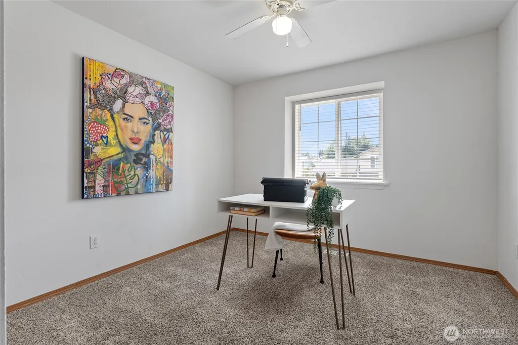 1513 198th Street E Spanaway WA 98387