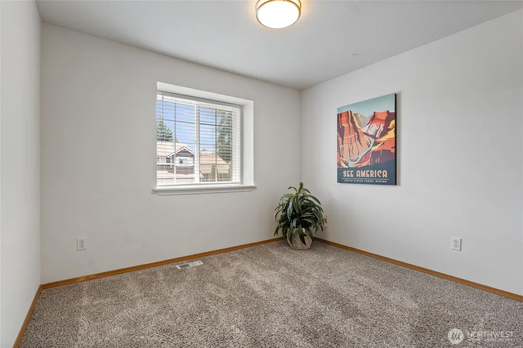 1513 198th Street E Spanaway WA 98387
