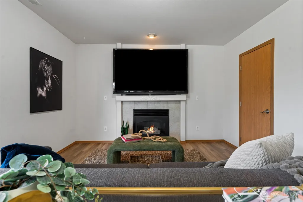 1513 198th Street E Spanaway WA 98387