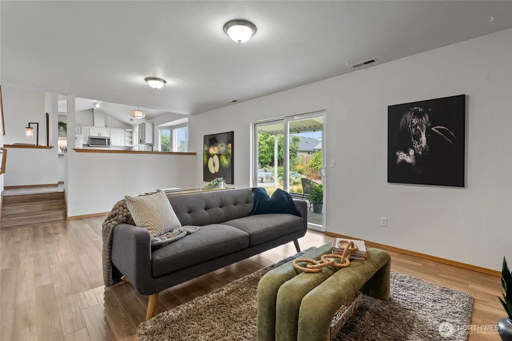 1513 198th Street E Spanaway WA 98387