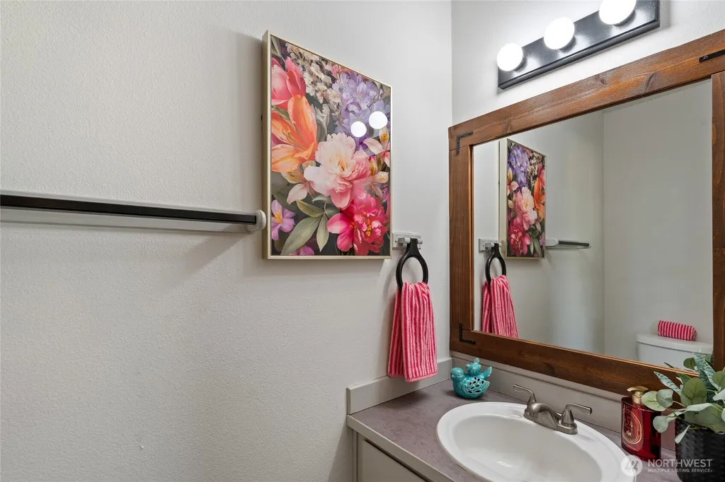 1513 198th Street E Spanaway WA 98387