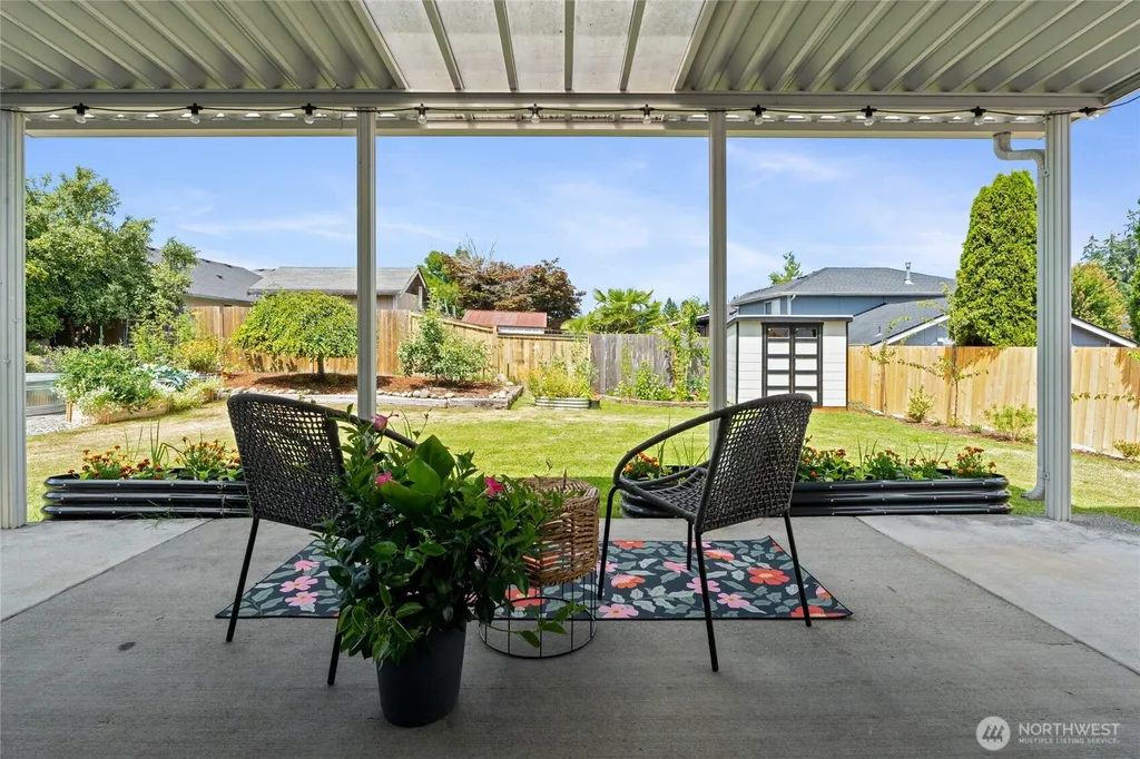 1513 198th Street E Spanaway WA 98387