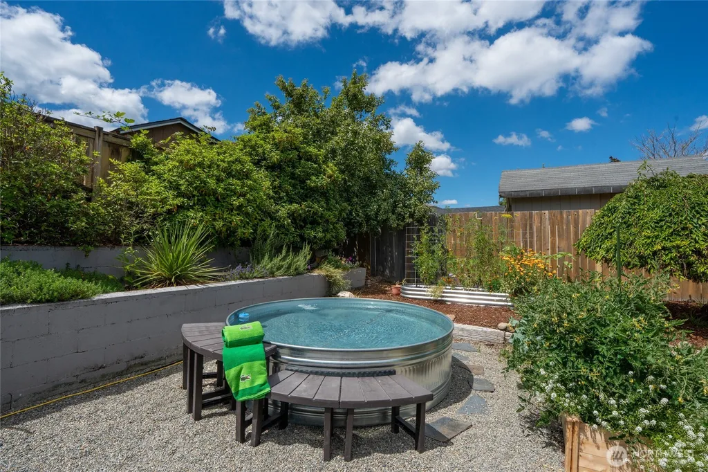 1513 198th Street E Spanaway WA 98387