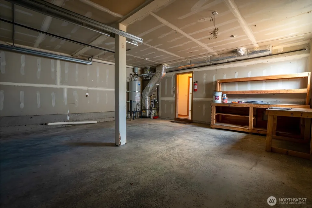 1513 198th Street E Spanaway WA 98387