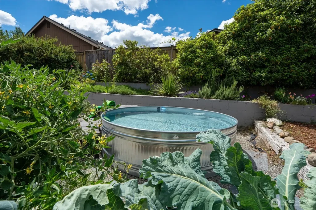 1513 198th Street E Spanaway WA 98387