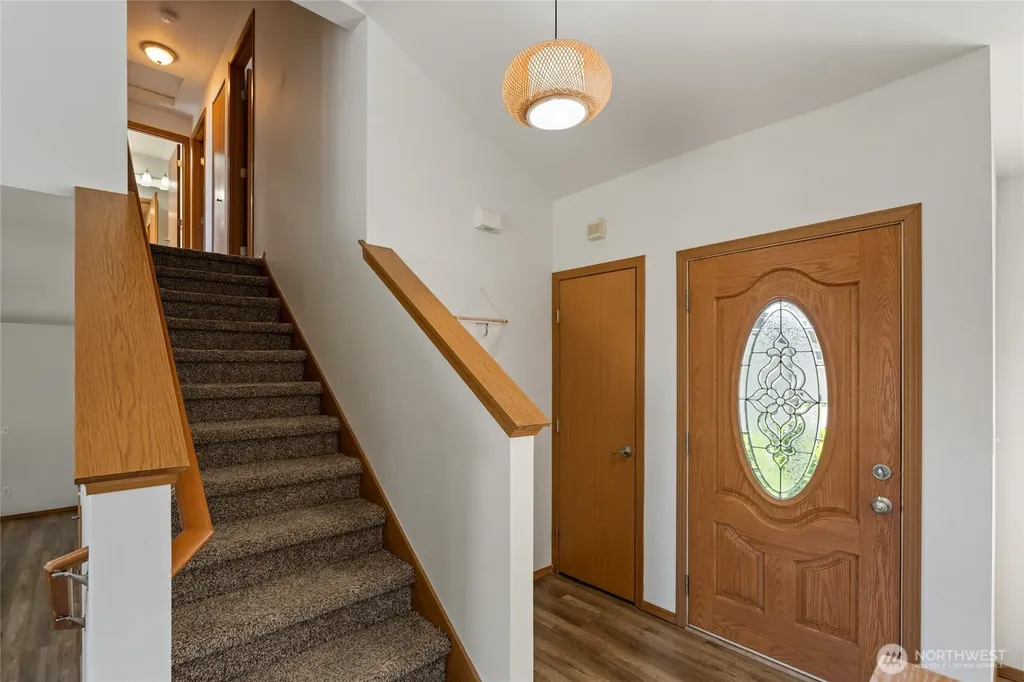 1513 198th Street E Spanaway WA 98387