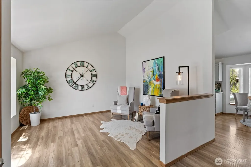 1513 198th Street E Spanaway WA 98387