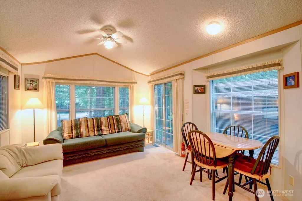 57 Riverside Drive Deming WA 98244