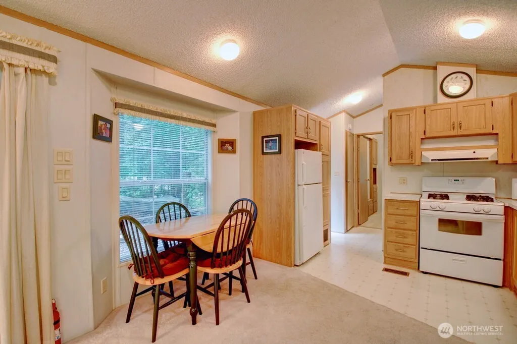 57 Riverside Drive Deming WA 98244