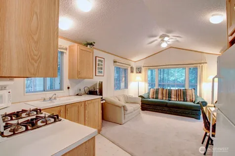 57 Riverside Drive Deming WA 98244