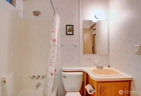 57 Riverside Drive Deming WA 98244