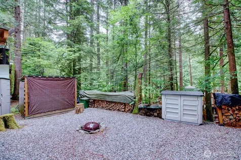 57 Riverside Drive Deming WA 98244