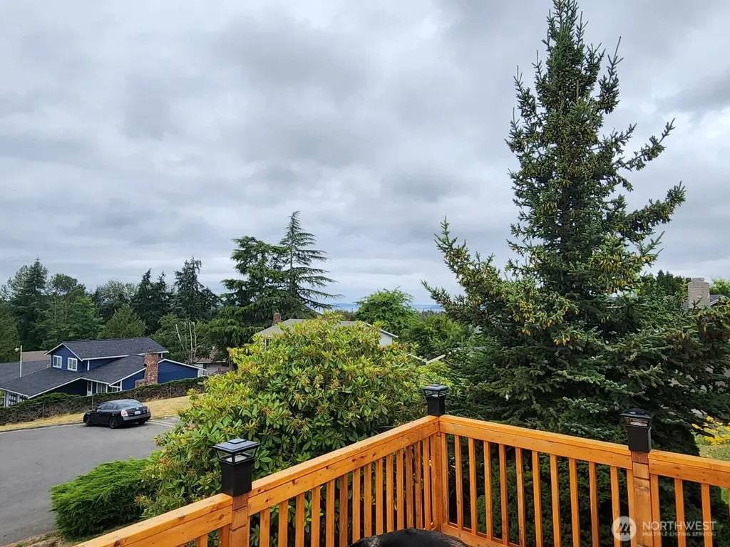 2026 281st Street Federal Way WA 98003