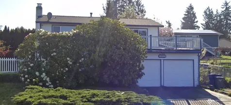 2026 281st Street Federal Way WA 98003