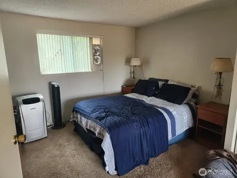 2026 281st Street Federal Way WA 98003