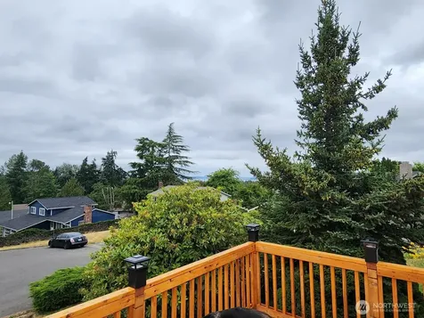 2026 281st Street Federal Way WA 98003