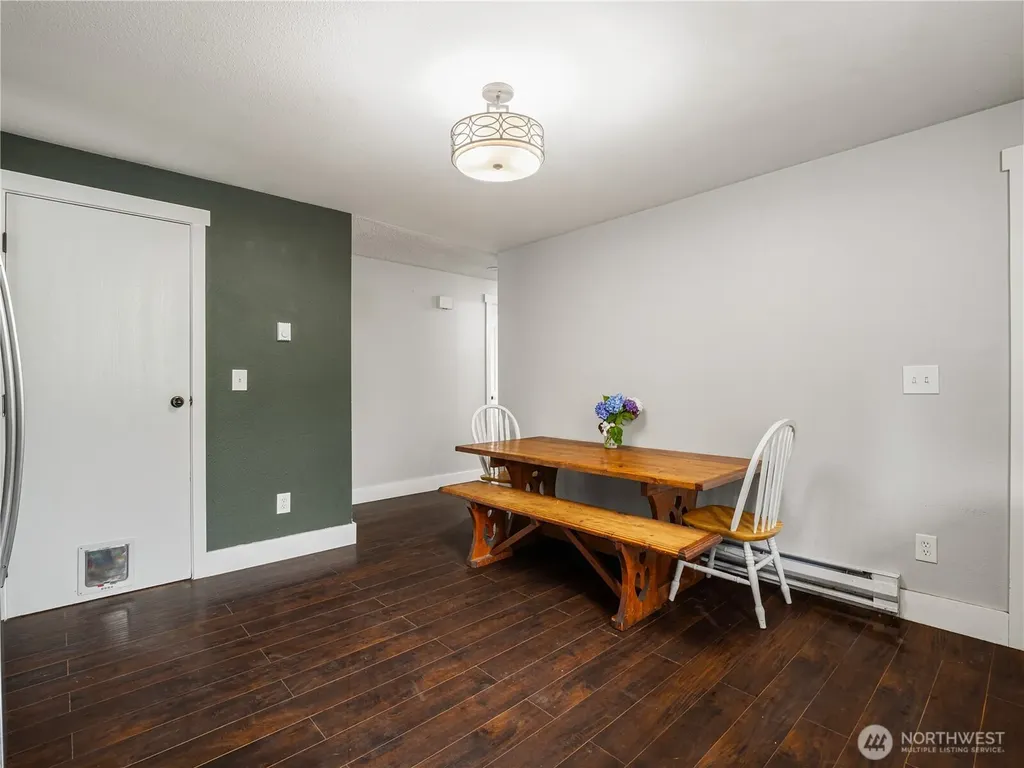 602 S Main Street Bucoda WA 98530
