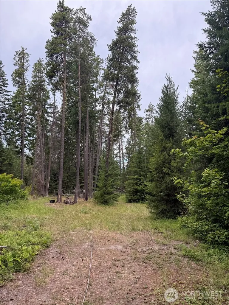 750 Tall Pines Drive Cle Elum WA 98992