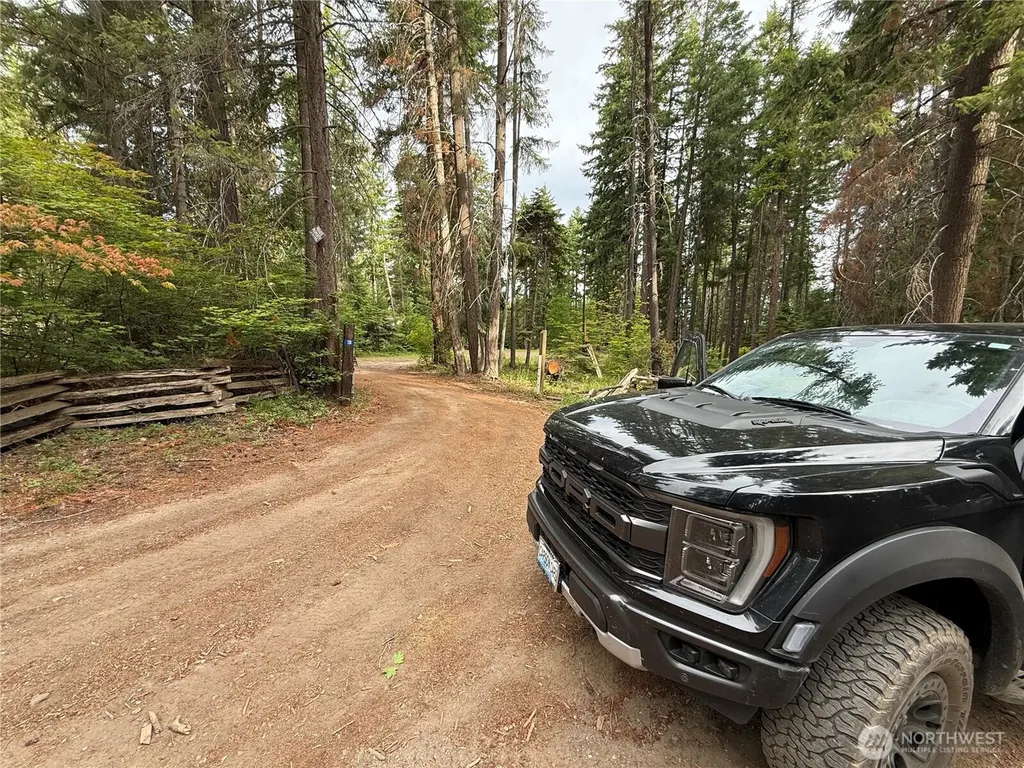 750 Tall Pines Drive Cle Elum WA 98992