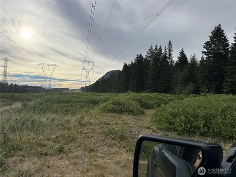 750 Tall Pines Drive Cle Elum WA 98992