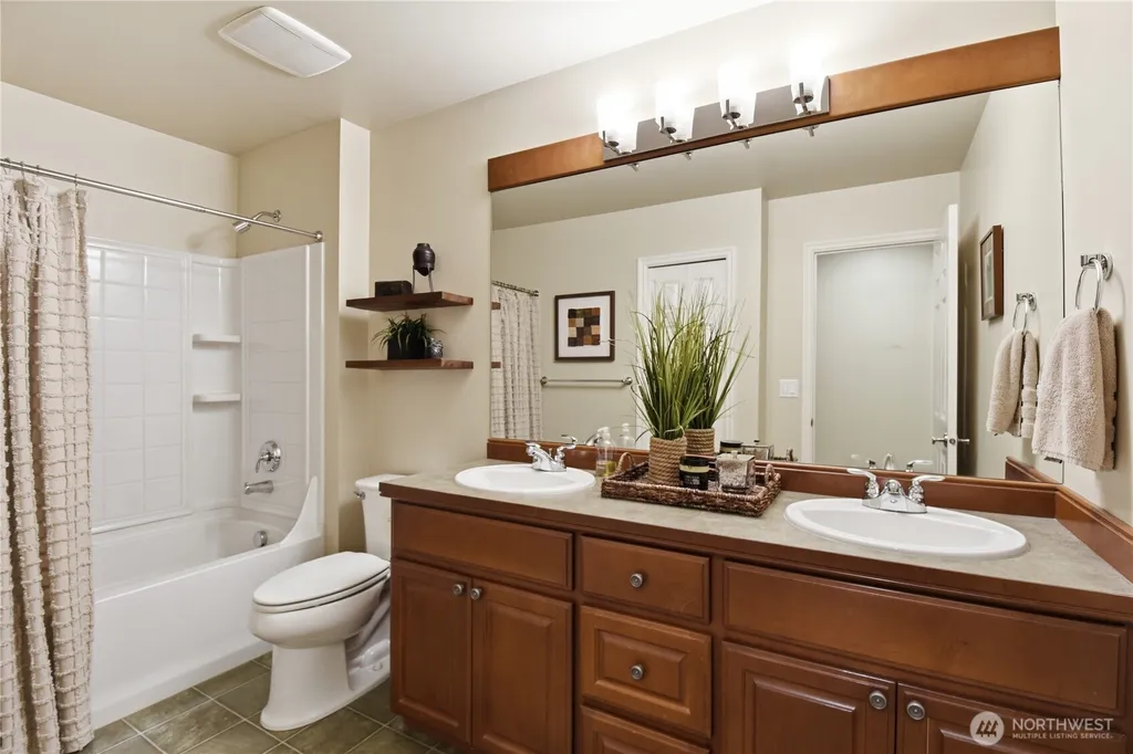 3931 221st Place SE Bothell WA 98021