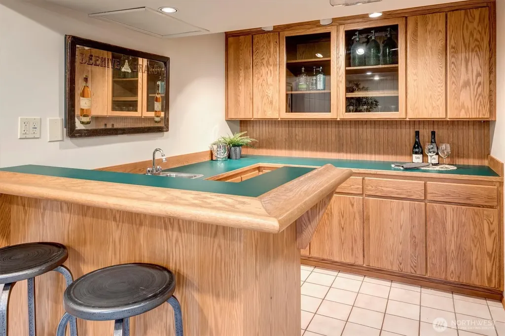 1925 SW 167th Street Burien WA 98166