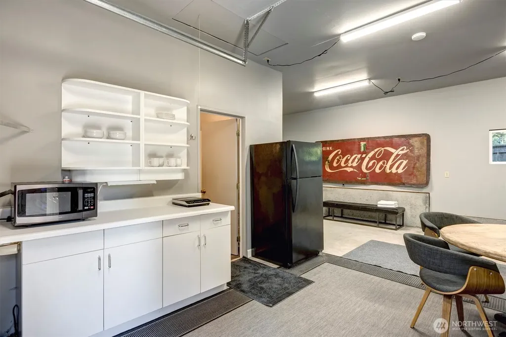 1925 SW 167th Street Burien WA 98166
