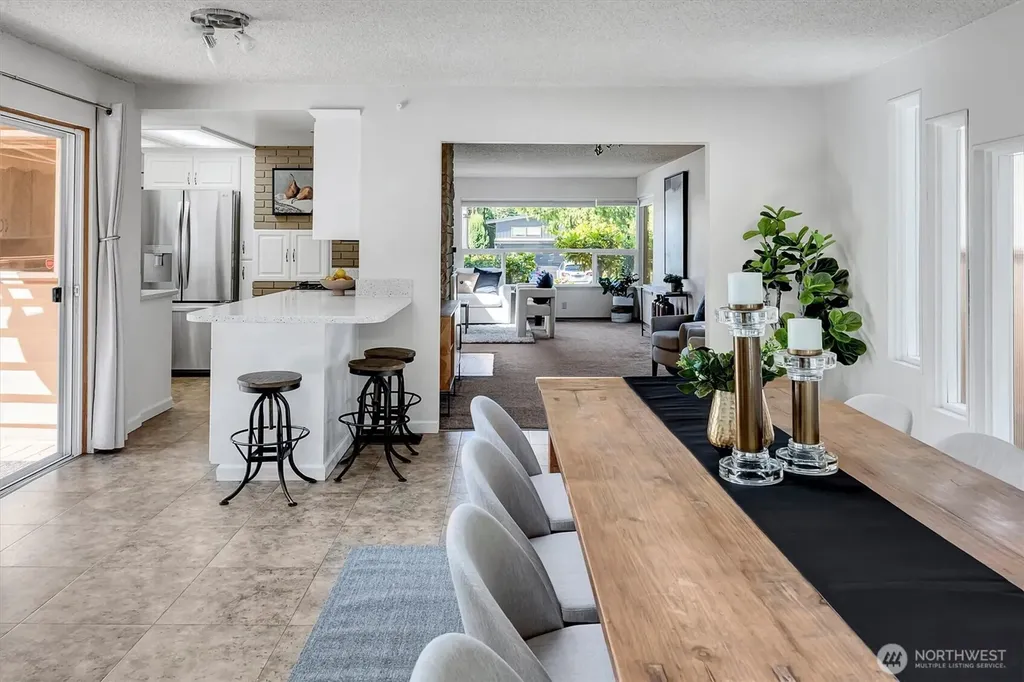1925 SW 167th Street Burien WA 98166