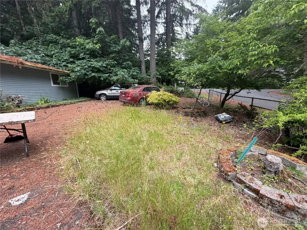 7637 Kittiwake Drive SE Olympia WA 98513