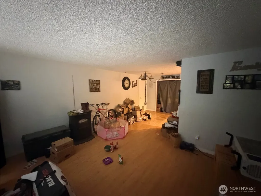 7637 Kittiwake Drive SE Olympia WA 98513