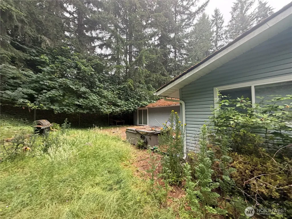 7637 Kittiwake Drive SE Olympia WA 98513