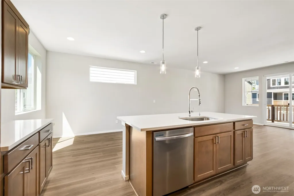 18531 SE 271st Court Covington WA 98042