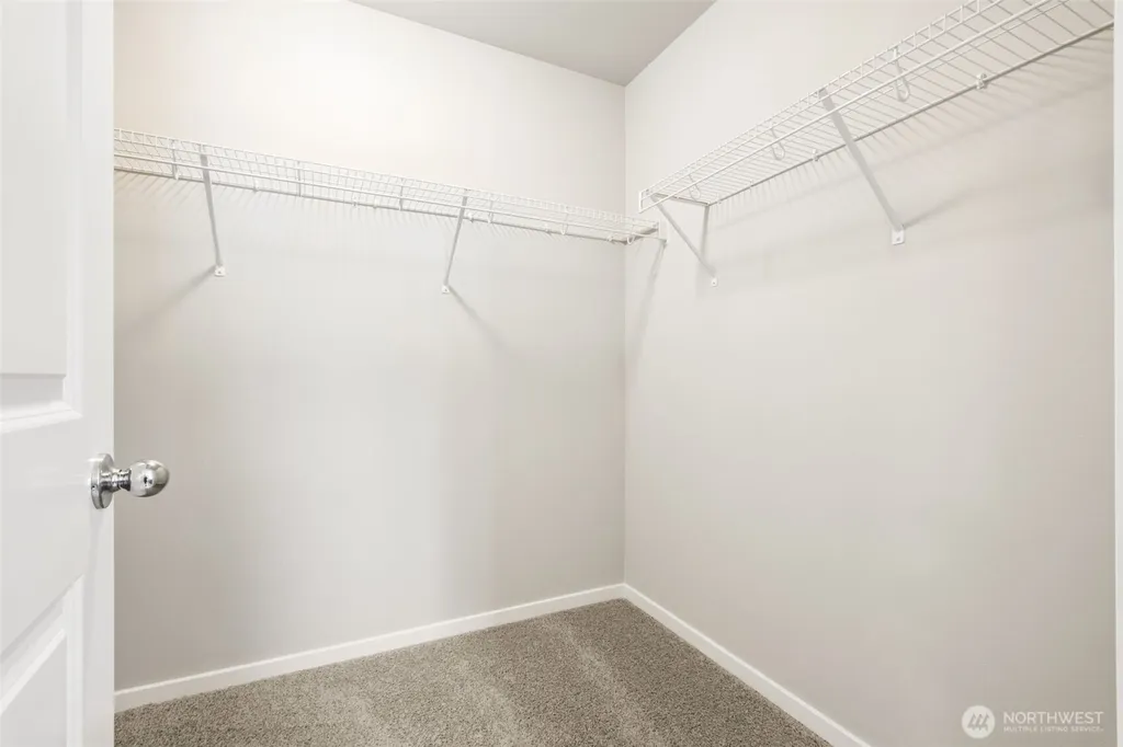 18531 SE 271st Court Covington WA 98042