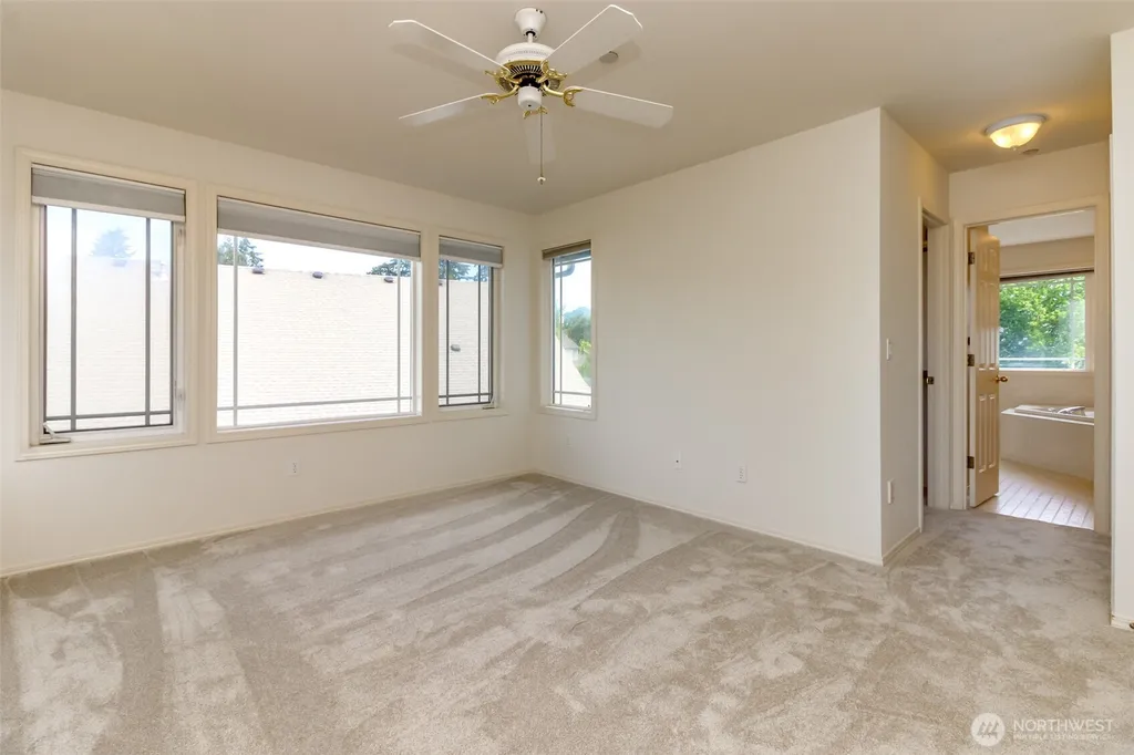 1425 Richmond Court Dupont WA 98327