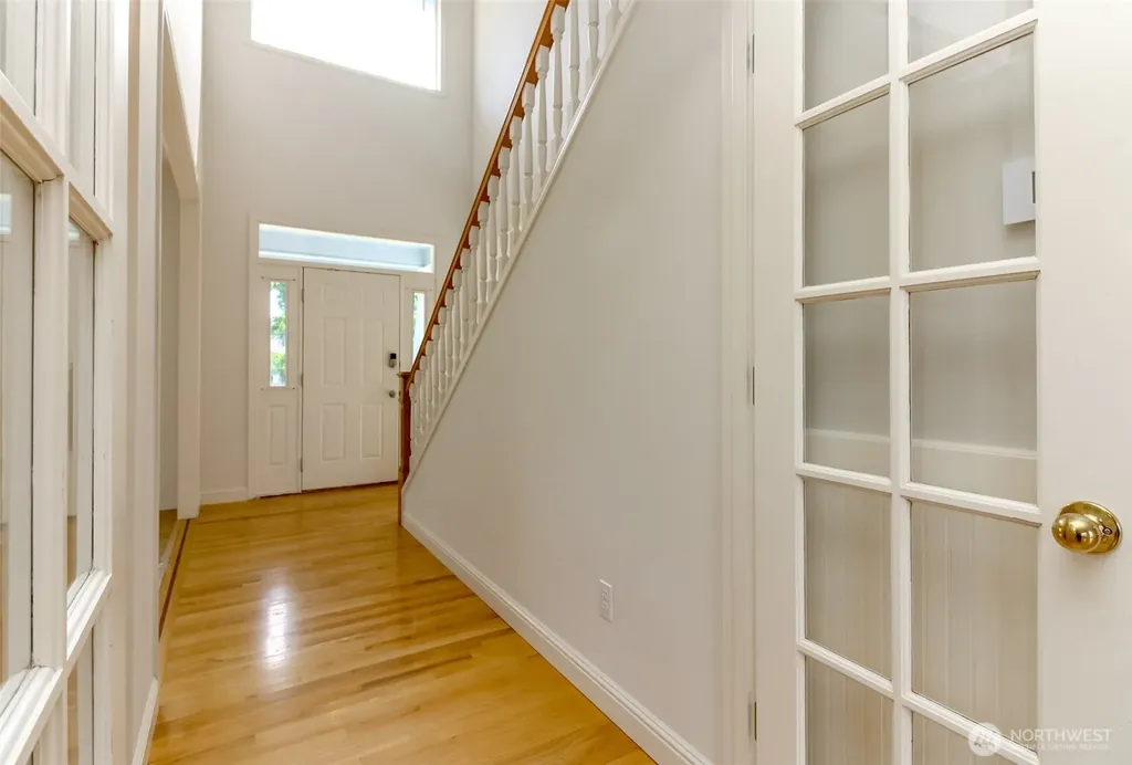 1425 Richmond Court Dupont WA 98327