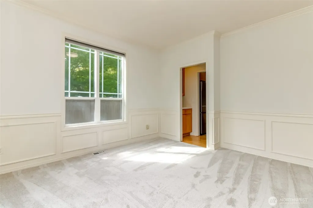1425 Richmond Court Dupont WA 98327