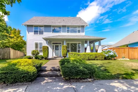 1425 Richmond Court Dupont WA 98327